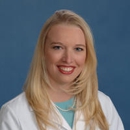 Ashley R. Bateman, MD - Physicians & Surgeons, Pediatrics
