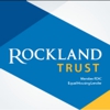 Rockland Trust Dracut Branch gallery