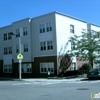 South Boston Elderly Apartments gallery