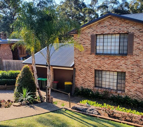 Avidity Metal Roofing Pty Ltd - McGraths Hill, NSW