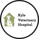 Kyle Veterinary Hospital