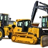 Nortrax Equipment Company gallery