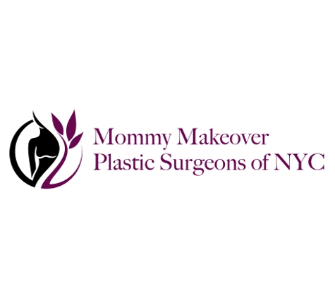Mommy Makeover Plastic Surgeons of NYC - New York, NY