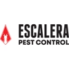 Escalera Pest Control gallery