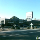 Motorcycle Insurance General - Insurance
