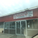 Yamato of Apex - Japanese Restaurants