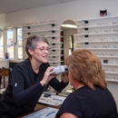 ClearSight EyeCare