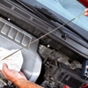 E & E Restorations and Service gallery