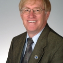 Edward Douglas Norcross, MD, BS - Physicians & Surgeons