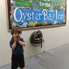 Oyster Bay Inn