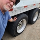 TTS,INC Mobile Tire Service