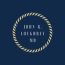 Loughrey John R - Physicians & Surgeons, Gastroenterology (Stomach & Intestines)