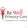 Be Well Primary Care - Denton gallery