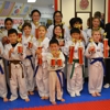 AKYI Martial Arts Corporation gallery