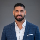 New American Funding - Arturo Penalver - Mortgages