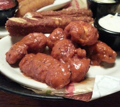 Applebee's - Alexandria, VA