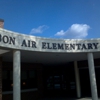 Bon Air Elementary School gallery