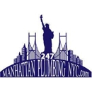 24/7 Manhattan Plumbing NYC - Plumbers