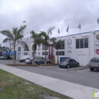 Auto Boutique of Broward