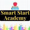 Smart Start Academy gallery