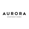 Aurora Apartments gallery