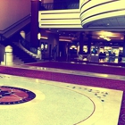 Pacific Theatres at The Grove