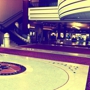 Pacific Theatres at The Grove