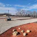 Lavon Oaks RV Park