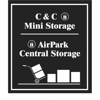 CC Mini Storage gallery