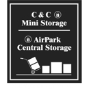 CC Mini Storage - Automobile Storage