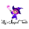 Lily's magical treats gallery