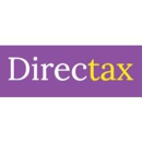 Direct Tax - Bookkeeping