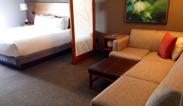 Hyatt Place Boston/Braintree - Braintree, MA