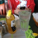 Toledo's Mexican Restaurant