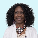 Alecsandra Olese Roberts-Peete, MD - Physicians & Surgeons