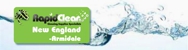 New England Chemicals - Supermarkets & Grocery Stores
