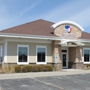 Town & Country Credit Union