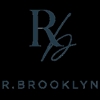 R.brooklyn gallery