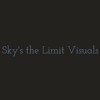 Sky's The Limit Photography - Visuals gallery