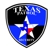 Texas Patrol Security - Security Guard & Patrol Service