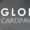 Global Card Payment gallery