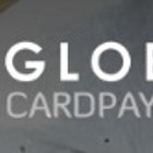 Global Card Payment