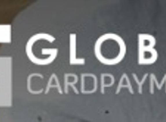 Global Card Payment - Portland, TX