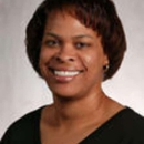 Dr. Elizabeth T McKinney, MD - Physicians & Surgeons, Obstetrics And Gynecology