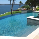 AAA Pool Plastering, Inc. - Swimming Pool Repair & Service