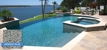 AAA Pool Plastering - Swimming Pool Repair & Service