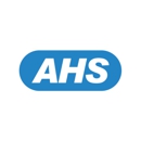 Acuity Health Solutions - Health & Welfare Clinics