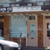Quality Haircuts gallery