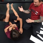 Ufc Gym Mahopac