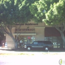 Colorado Blvd Self Storage - Storage Household & Commercial